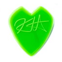 47BKH3N Kirk Hammet Jazz III Pick (1.38mm) Dunlop (Jim Dunlop) (新品)