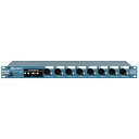 SW8-USB Radial (新品)