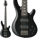 TRB1005J (BL) 【ヤマハ春のプレゼントキャンペーン】 YAMAHA (新品)