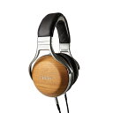 AH-D9200(お取り寄せ商品) DENON (新品)