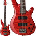 TRB1005J (CMB) 【ヤマハ春のプレゼントキャンペーン】 YAMAHA (新品)