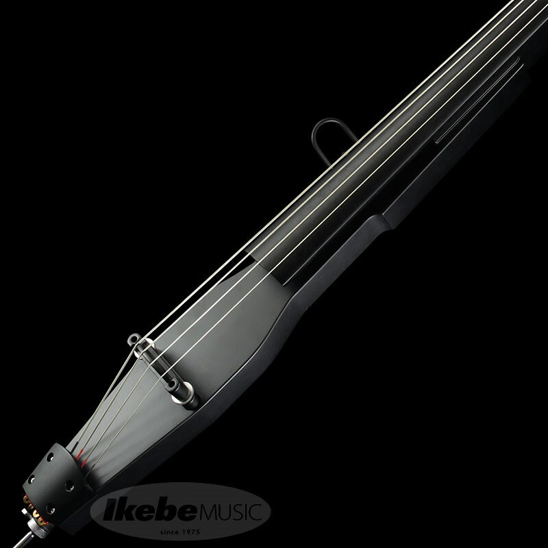 ������ã WBSE-850 (BLK) [���åץ饤�ȥ١���] Hallstatt (����)