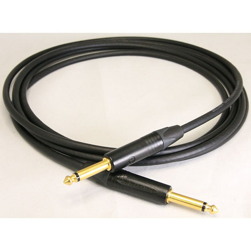 Belden9778+Neutrik 5m SS [BNC9778/5SS] BELDEN (新品)