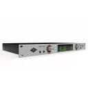 【フリーSphereプロモ開催中!】Apollo x8 Gen2 Studio+ Edition (Thunderboltオーディオインターフェイス) Univ...