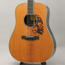 E20D-TC-LSH ~Large Sound Hole~ イーストマン EASTMAN (新品)