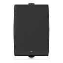 DVS8 BLACK 【1本】【受注商品 / 納期約2ヶ月~3ヶ月】 TANNOY (新品)