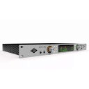 【フリーSphereプロモ開催中!】Apollo x8p Gen2 Essentials+ Edition (Thunderboltオーディオインターフェイス)...