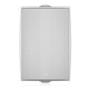 DVS8 WHITE 【1本】【受注商品 / 納期約2ヶ月~3ヶ月】 TANNOY (新品)