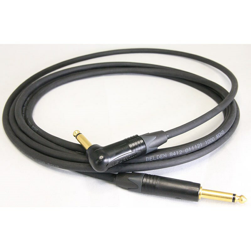 Belden9395+Neutrik 3m SL [BNC9395/3SL] BELDEN (新品)