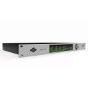 【フリーSphereプロモ開催中!】Apollo x16 Gen2 Essentials+ Edition (Thunderboltオーディオインターフェイス)...
