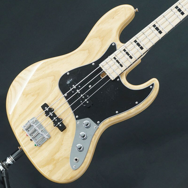 楽天市場】moon jb 4(ギター・ベース|楽器・音響機器)の通販 楽天市場】moon jb 4(ギター・ベース|楽器・音響機器)の通販