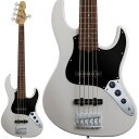 G-AMAZE-5-DX (Snow White) Grass Roots (新品)