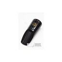 「オープニング:D」 ソプラニーノサックス用マウスピース セルマー S80 Selmer Paris (新品)(2)
