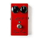 翌日配達 【展示処分特価】CSP102SL Script Dyna Comp MXR (アウトレット 新品特価)
