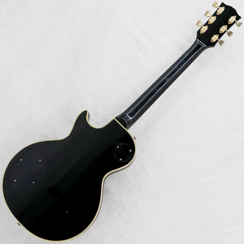 VINTAGE Les Paul Custom...の紹介画像3