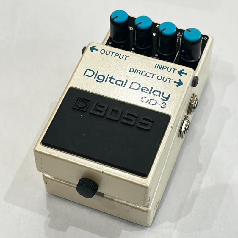 楽天市場】中古 dd－3の通販