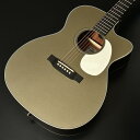 HOC-V090SE OAG ヘッドウェイ Headway (新品)