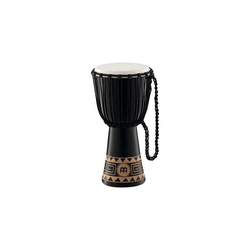 楽天市場】コンゴ(パーカッション・打楽器|楽器・音響機器)の通販 楽天市場】コンゴ(パーカッション・打楽器|楽器・音響機器)の通販