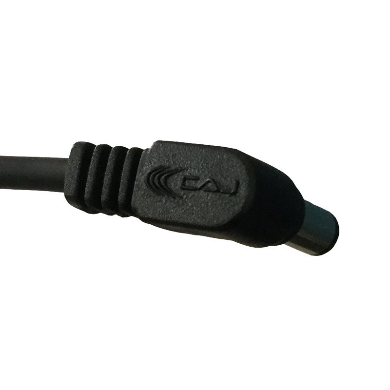 DC Cable 2.1 LL60 CAJ (����)