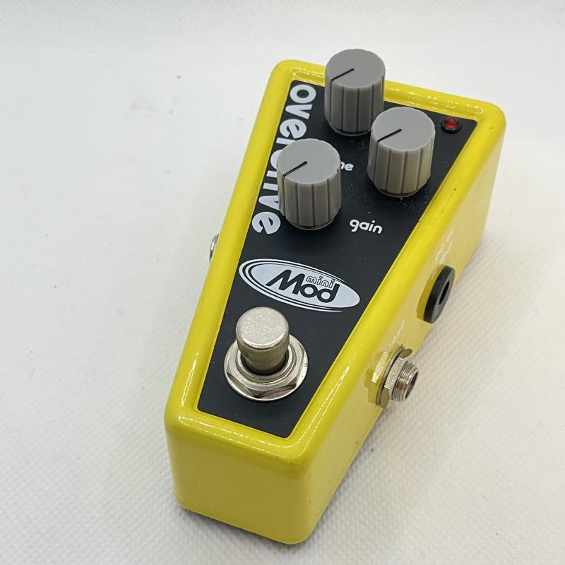 USED 中古 MTM-OD ModTone (ユーズド やや使用感あり)