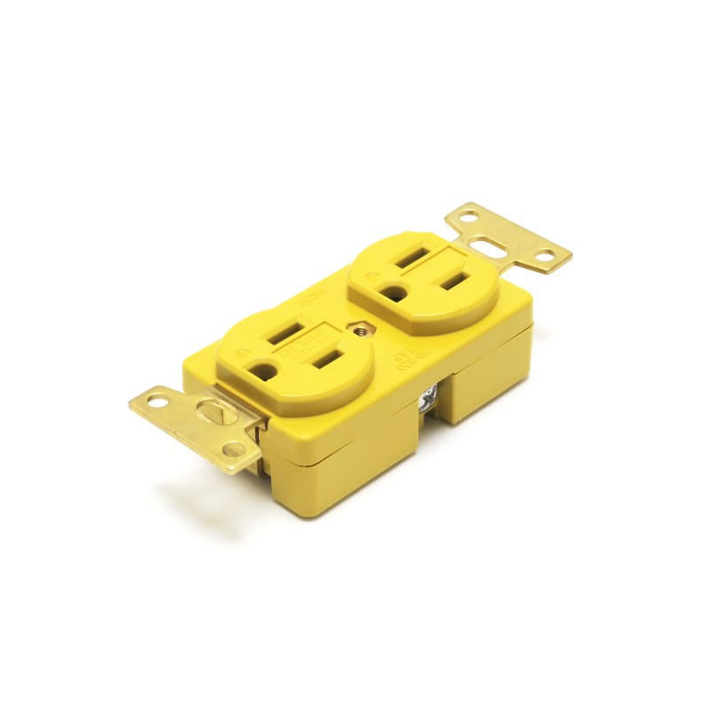�ڽ����������OCB-1 DXs II(2.0m) Oyaide (����)