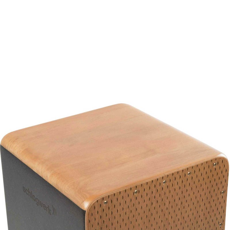 SR-CP4901 [La Peru EVO NATURE /���ۥ󡦥Хå���°] �ڤ������ʡ� Schlagwerk Percussion (����)