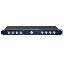 xfilter Mastering Edition (ステレオEQ) (受注品・予約商品・納期別途ご案内) elysia (新品)
