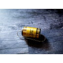 【創業50周年大決算SALE】 -鵺- NUE DEVICE 【ORO】 Ovaltone (新品)