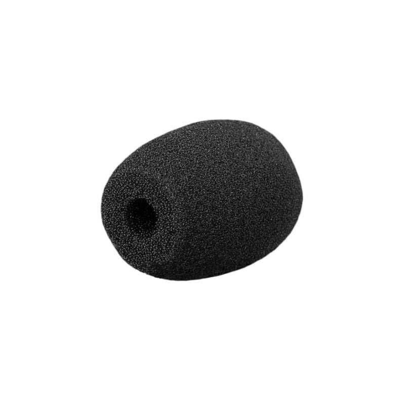 WS1218PK(ウィンドスクリーン) AUDIX (新品)