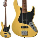 WL4-ASH/RSM (BBD) 【 スプリングキャンペーン】 Bacchus (新品)