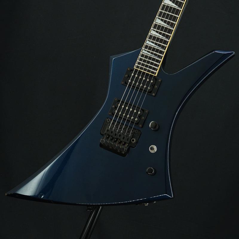 Jackson Stars エレキギター中古品 Jackson Stars エレキギター中古品 Yahoo!オークション - Jackson