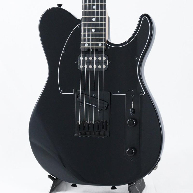 楽天市場】エボニー指板（ブランドシェクター）（楽器・音響機器）の通販