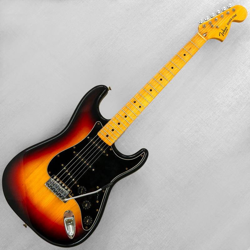楽天市場】tokai silver starの通販