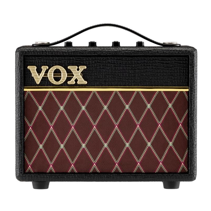 翌日配達 AC-MINI VOX (新品)