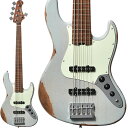 WL5-AGED/RSM (SBBD-AGED) 【 スプリングキャンペーン】 Bacchus (新品)