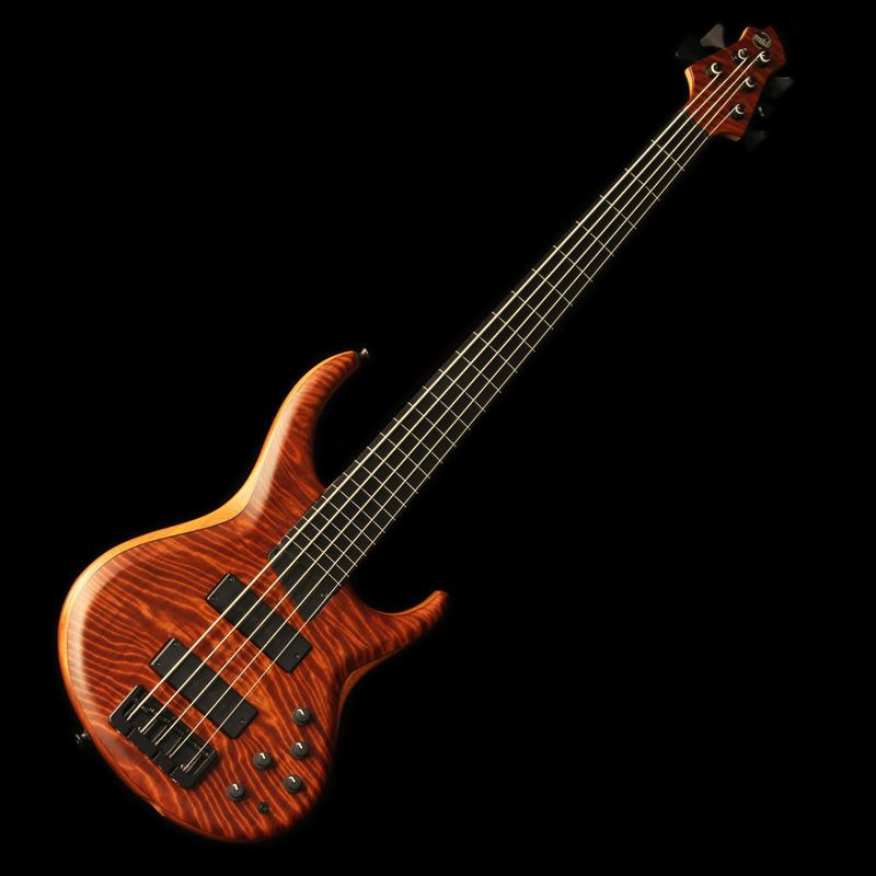 楽天市場】フューチュラ（ギター・ベース｜楽器・音響機器）の通販