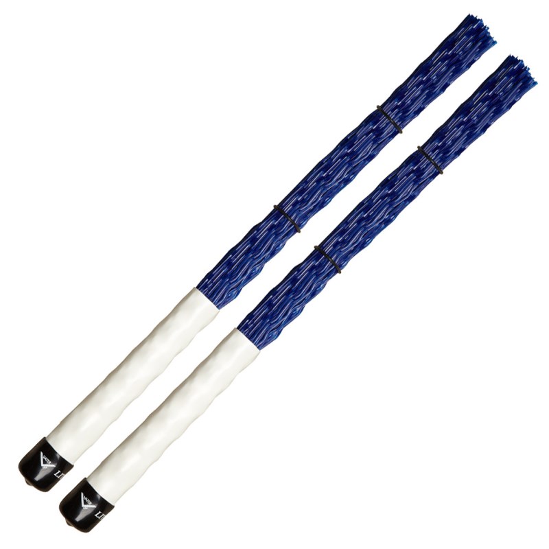 Little Monster [VBLM] VATER (新品)