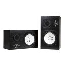 CLA-10A 【ペア】【お取り寄せ商品】 Avantone (新品)