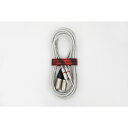 VAB-N Pair 0.5m 3MX/3P(VBN P-0.5M3P)(XLRオス-TRSフォーン)(バイタルオーディオ)(2本セット) VitalAudio...