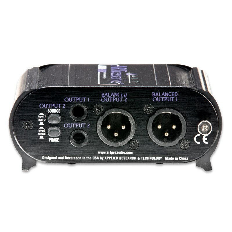 Dual RDB ART (����)