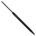 【創業50周年大決算SALE】 LKM68BLK (Black) Live Line (新品)