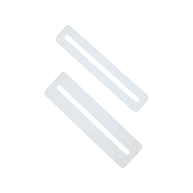 PFB-500 [եå᤭ѥץ졼] 硼 ()