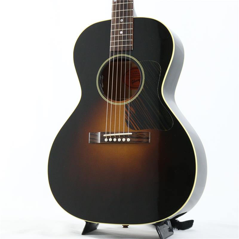 Gibson L-00 Studio アコースティックギター ケース付き back-banner-1600_900.png