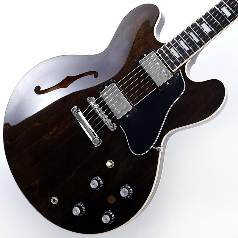 楽天市場】gibson memphis es－335の通販