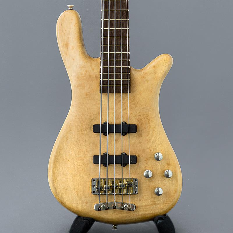 楽天市場】warwick streamer lxの通販