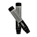 AL95 Matched Pair【受注発注品・納期2ヶ月以上】 Samar Audio Design (新品)