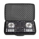 翌日配達 U8302BL Creator コントローラー ハードケース Large 【DDJ-FLX4 / DDJ-REV1等に対応するケース】 UDG (新品...