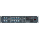 33609 Stereo Compressor(国内正規品) AMS Neve (新品)