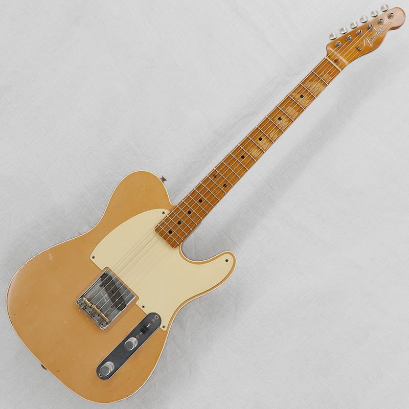 値下！送料込　crews スワンプアッシュ2.9kg‼️テレキャスター❗️ 楽天市場】2kg（シリーズTelecaster（フェンダー））（ギター｜ギター