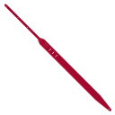 【創業50周年大決算SALE】 LKM68RED (Red) Live Line (新品)